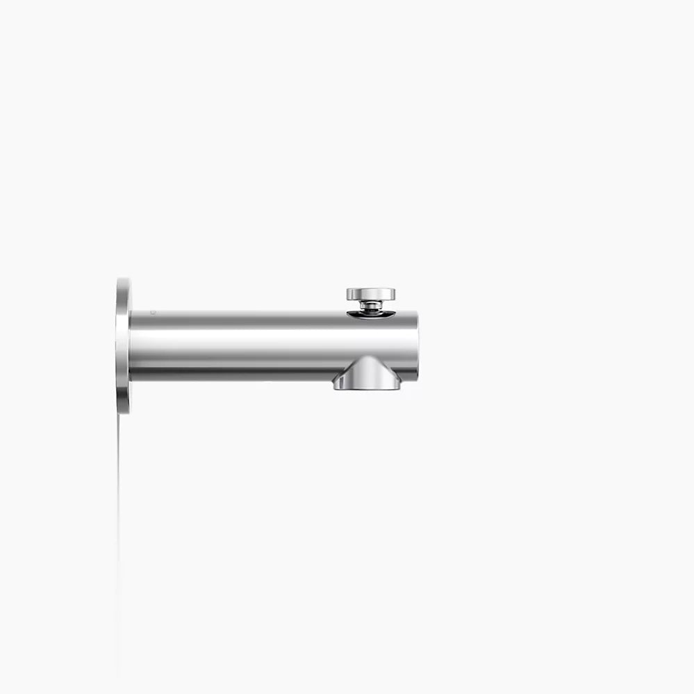 Kohler Elate®