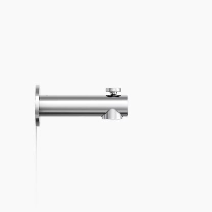 Kohler Elate®