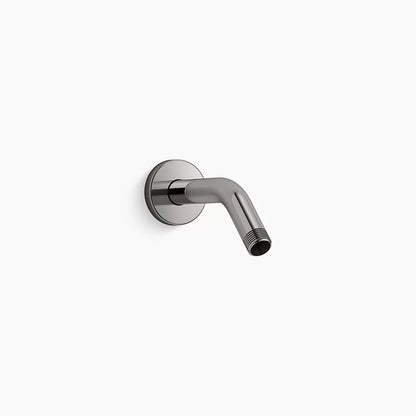 Kohler Statement®