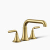 Kohler Tone™