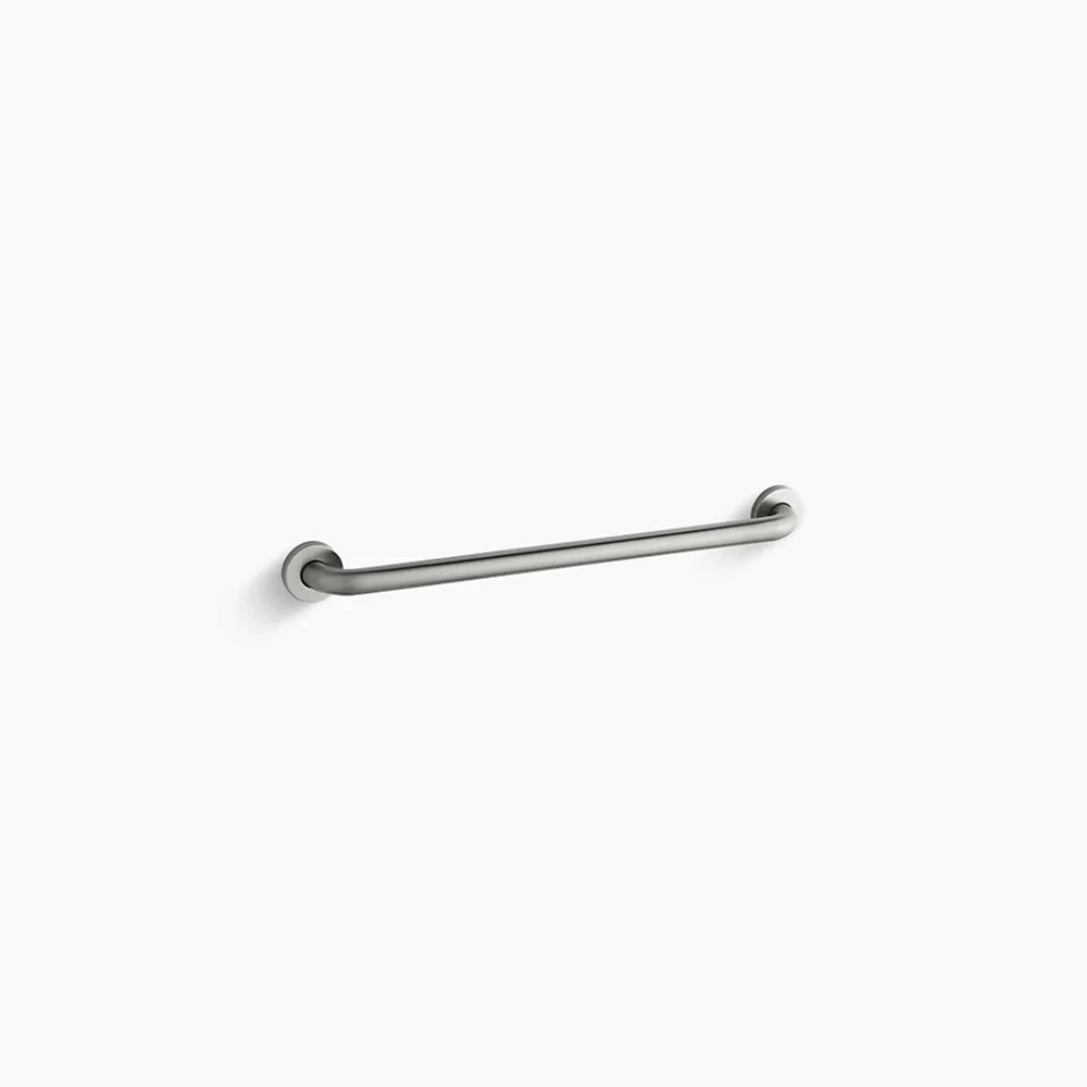 Kohler Contemporary 24" grab bar