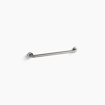 Kohler Contemporary 24" grab bar