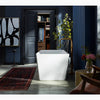 Kohler Purist®