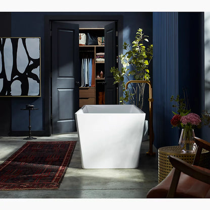 Kohler Purist®