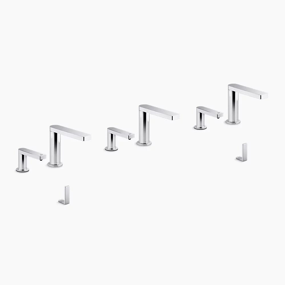 Kohler Composed®