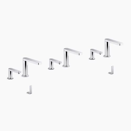 Kohler Composed®