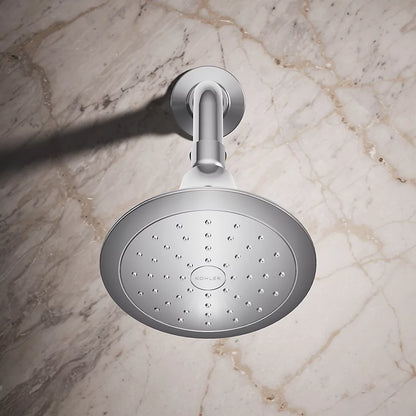 Kohler Single-function showerhead, 1.75 gpm