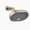 Kohler Three-function showerhead, 1.75 gpm