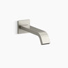 Kohler Loure®
