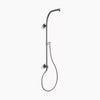 Kohler Arch bath/shower column