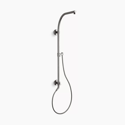 Kohler Arch bath/shower column