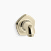 Kohler Occasion®