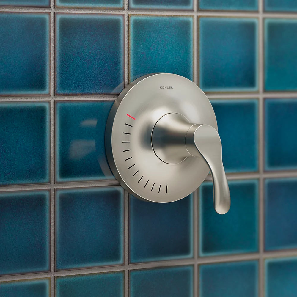 Kohler Rite-Temp® valve trim