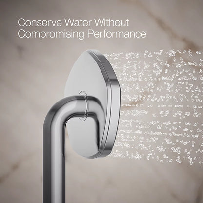 Kohler Single-function handshower, 1.75 gpm