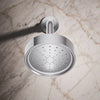 Kohler Single-function showerhead, 1.75 gpm