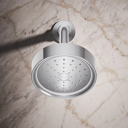Kohler Single-function showerhead, 1.75 gpm