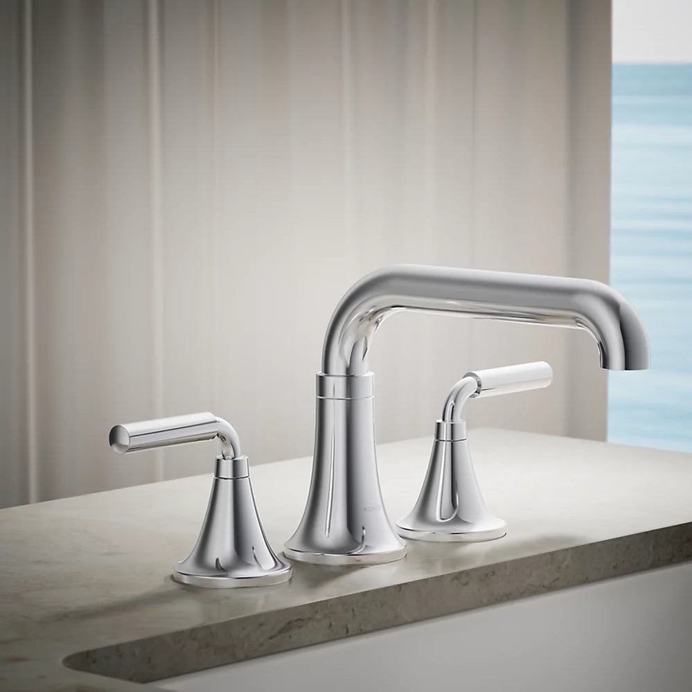 Kohler Tone™
