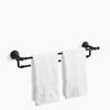 Kohler Artifacts®