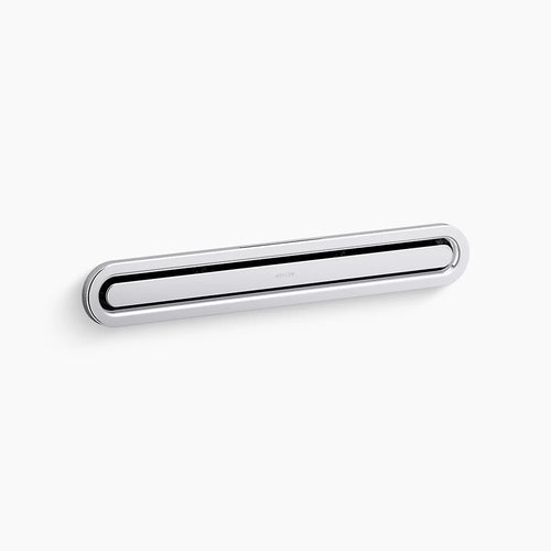 Kohler Linear steam head