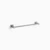 Kohler Parallel®