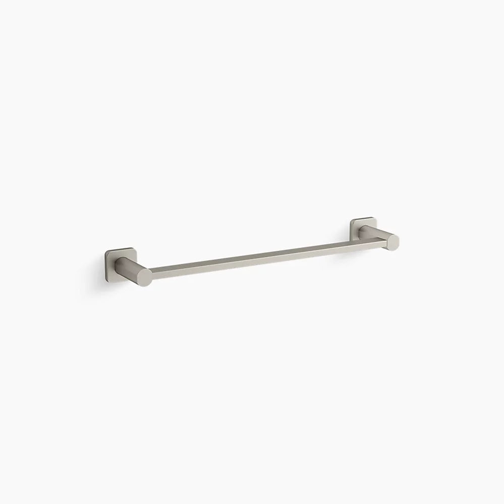 Kohler Parallel®