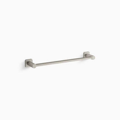 Kohler Parallel®