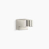 Kohler Wall-mount handshower holder
