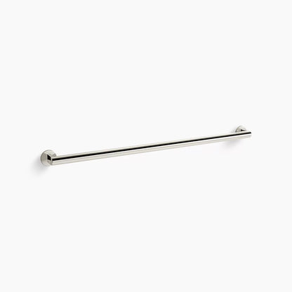 Kohler 36" grab bar