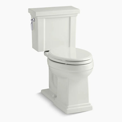 Kohler Tresham 1 28 Gp Two-Piece Toilet