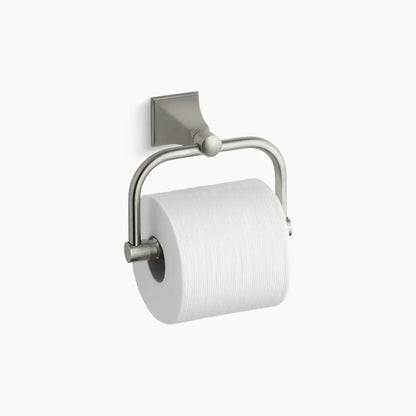 Kohler Memoirs® Stately