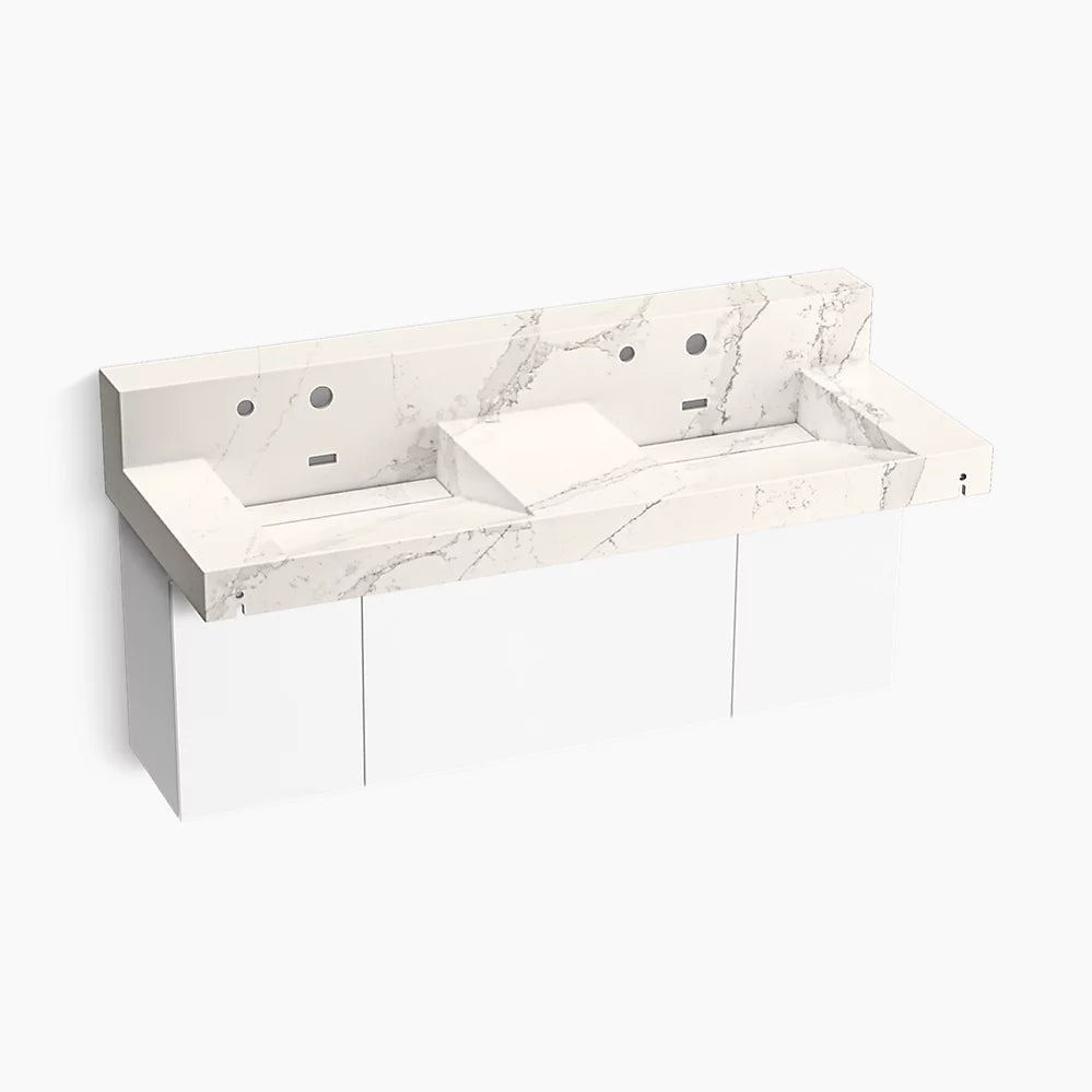 Kohler Constellation™