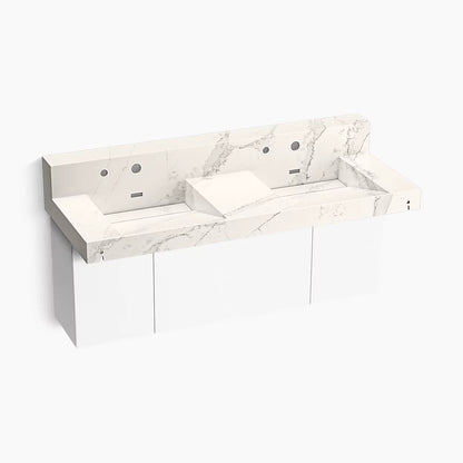 Kohler Constellation™