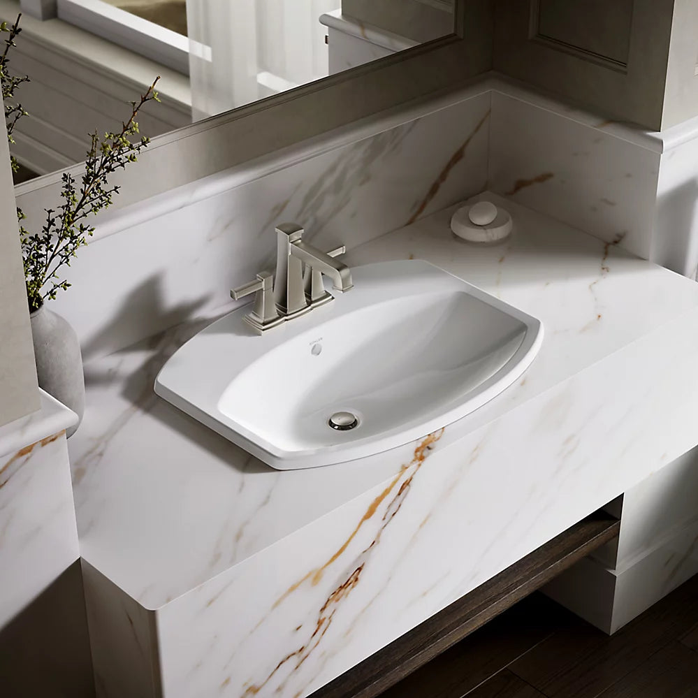 Kohler Cimarron®