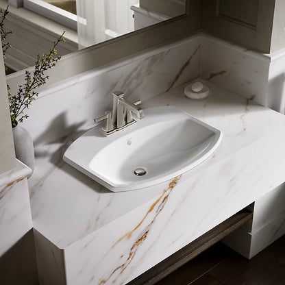 Kohler Cimarron®