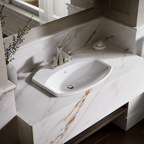 Kohler Cimarron®
