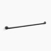 Kohler Contemporary 42" grab bar