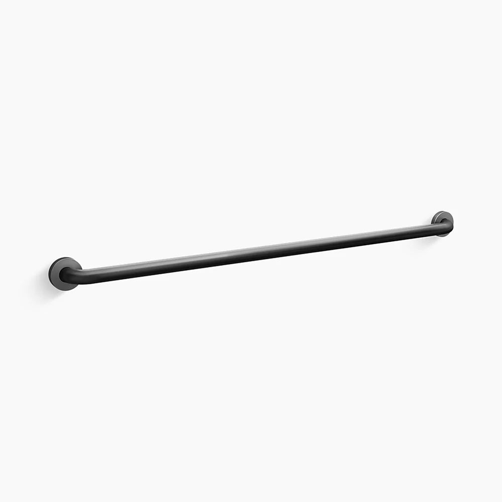 Kohler Contemporary 42" grab bar