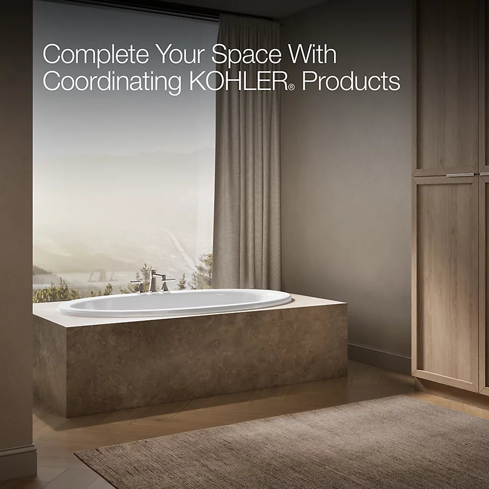 Kohler Sunward®