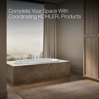 Kohler Sunward®