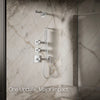 Kohler Single-function showerhead, 1.75 gpm