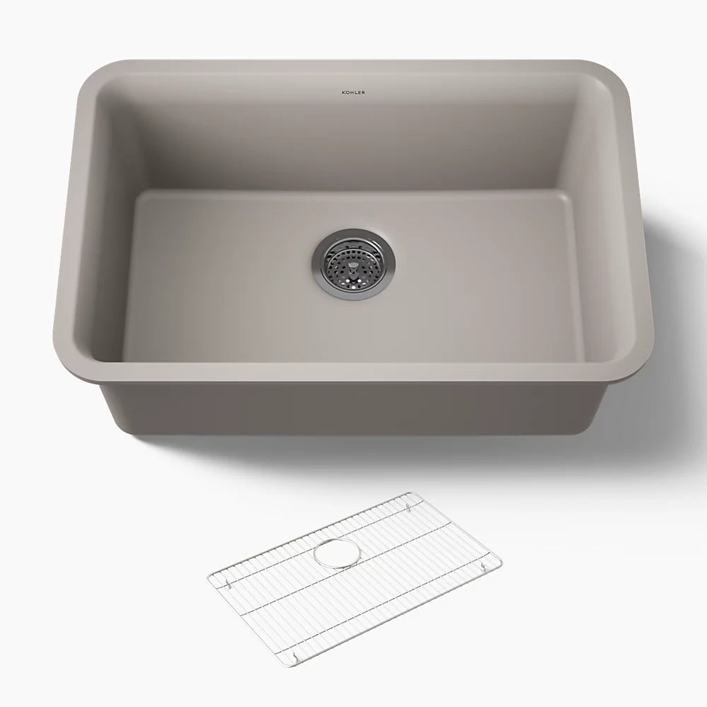 Kohler Cairn®