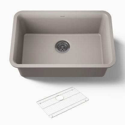 Kohler Cairn®