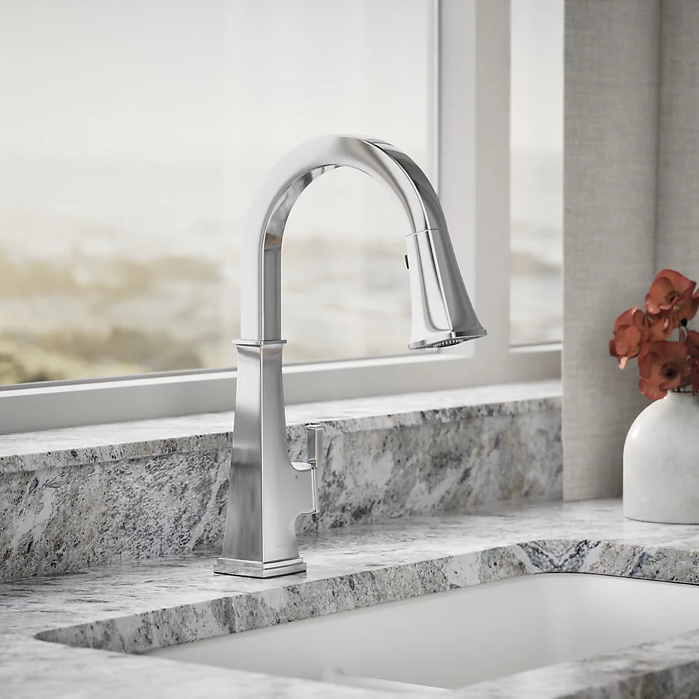 Kohler Riff®