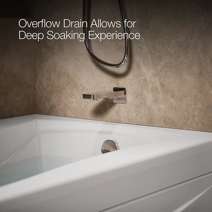 Kohler Mariposa®