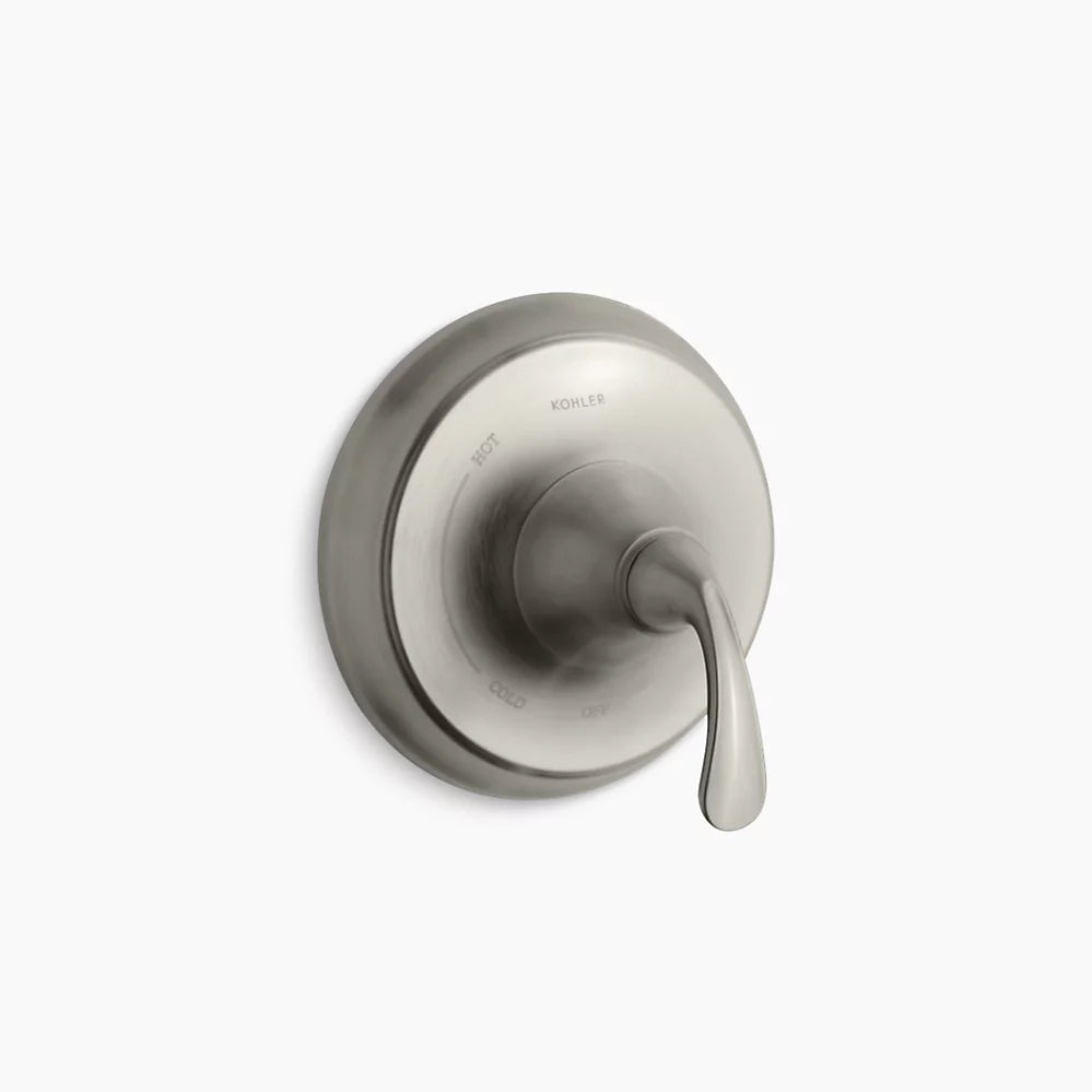 Kohler Forté® Sculpted