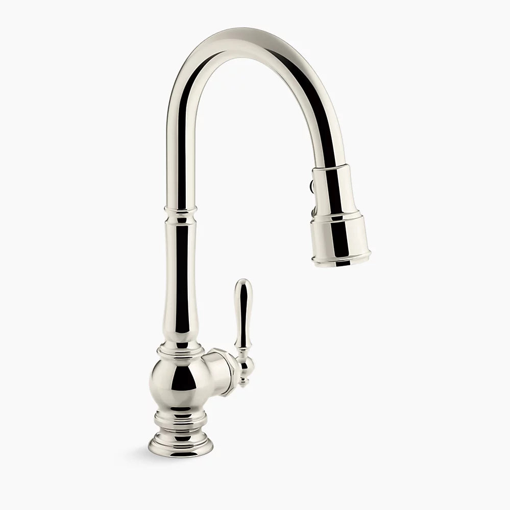 Kohler Artifacts®