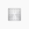 Kohler Single-function showerhead, 1.75 gpm