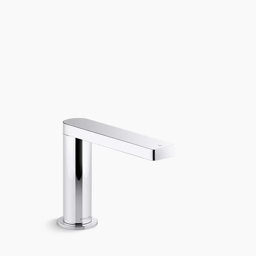 Kohler Composed®