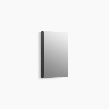Kohler 15" W x 24" H medicine cabinet