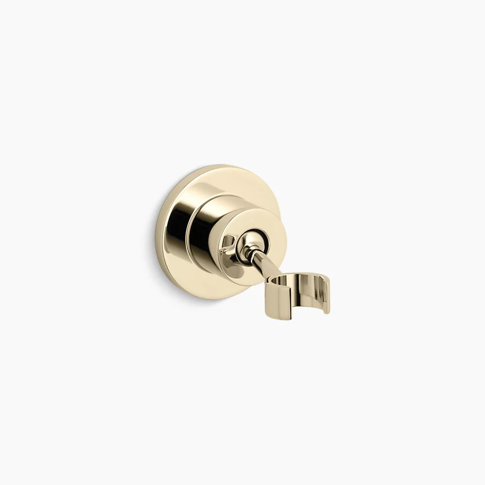 Kohler Stillness®